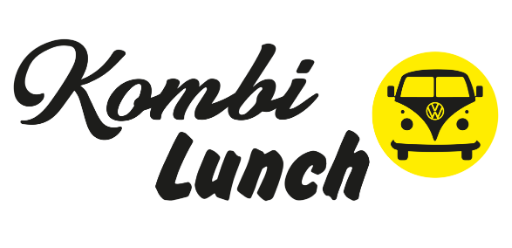 Kombi Lunch